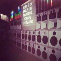 MONTAGEM QUERO VER AGUENTAR SEXO NO MARTINS SEM PARAR 2014 [ DJS DA NH RN & GB ]