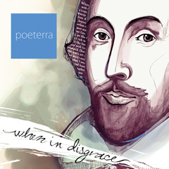 Who Will Believe (Shakespeare Sonnet 17)