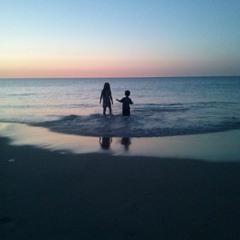 Green Is The Colour (pink floyd cover)