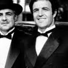 El padrino Nino Rota/Ladibain