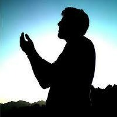 مناجاة الشاكين بصوت روحاني ومؤثر