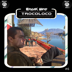 Trocoloco Tracks
