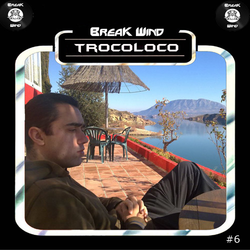 Trocoloco Tracks