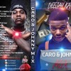 Caro And Johnny Mix Dj Kanji Djkanji Com Mp3