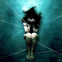 L'equilibre (reprise par David Cauvin) de Kyo