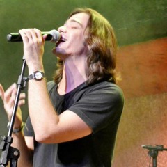 Pedro Scalon - Agora Só Falta Você