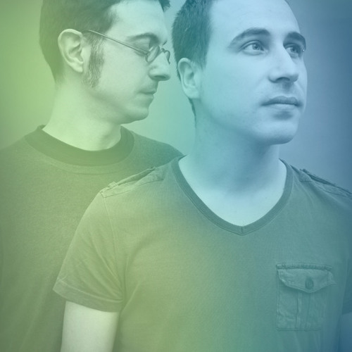 Voices From The Lake : 05 - S.T. (VFTL Rework)