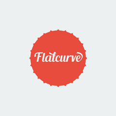 FLATCURVE Studio Showcase