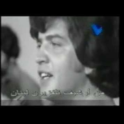 بهية - وليد توفيق ستوديو ألفن 1974