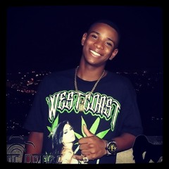 MONTAGEM - SÓ AS BRABAS DO MANDELA ((PRODUÇAES DJ HUDSON ))