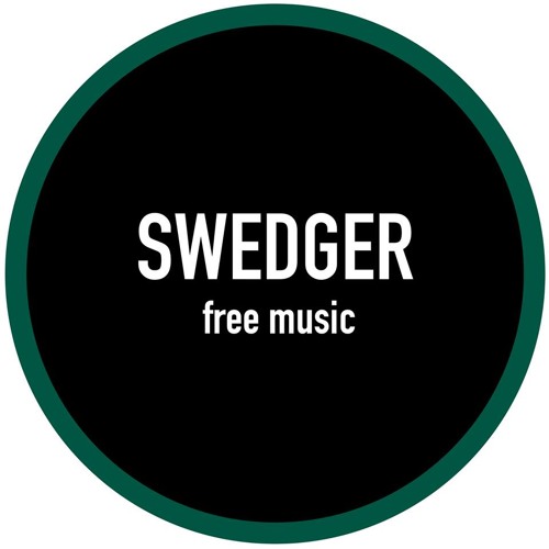 Swedger - Summer Groove [FREE DOWNLOAD]