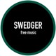 on Swedger - Summer Groove [FREE DOWNLOAD]