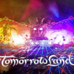 Mix Tomorrowland 2014 - Electro & House Festival