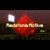redstone active