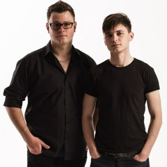 Eranga Ft. Mark Frisch - Whole Of My Heart (Ost & Meyer Radio Mix)