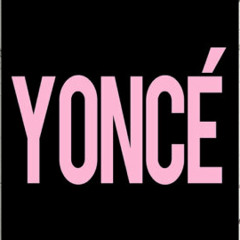 Beyonce X King~G-Yonce {King~G Mix}