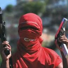 MONTAGEM - MÓ SATISFAÇÃO , C.V R.L Jk [ COMANDO VERMELHO ] 2014
