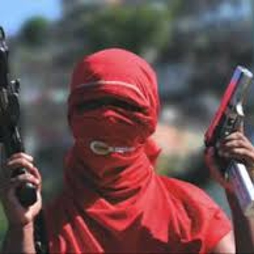 MONTAGEM - MÓ SATISFAÇÃO , C.V R.L Jk [ COMANDO VERMELHO ] 2014