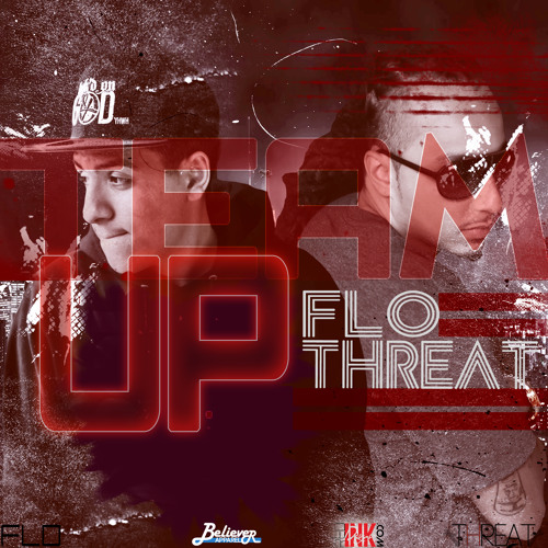 Threat x Flo - The Reason