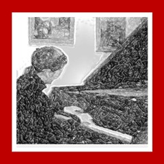 Three Miniature Piano Trios