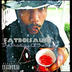 Summertime Blues Feat Zoey3k