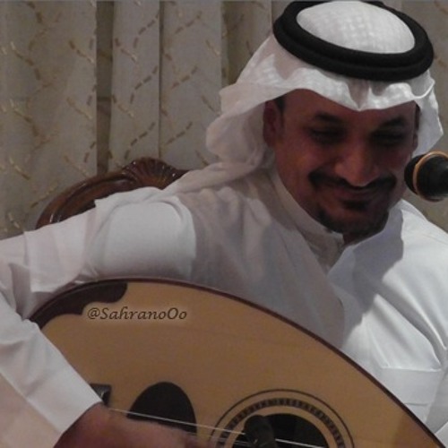 أسامة عبدالرحيم - زيدي الحطب | لحن الأستاذ طلال مداح