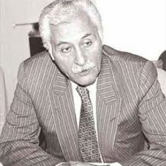 Yavuz Bülent Bâkiler -  Şaşırdım Kaldım İşte