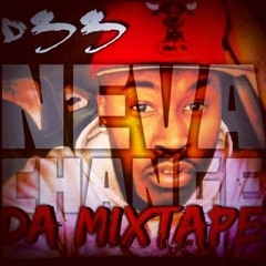 D33 ft Talent - Tell Nobody