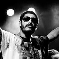Criolo - vasilhame