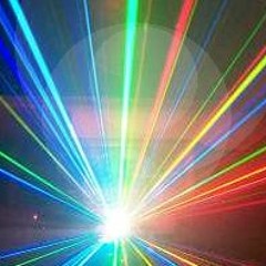 LaZer BeAmZ Prt.2