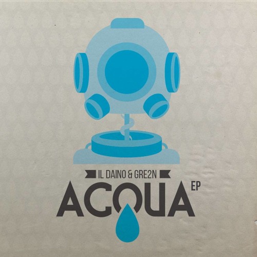 05 - Acqua