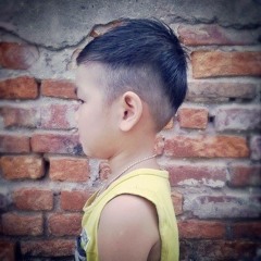 Đức Anh - Không Cảm Xúc (cover)