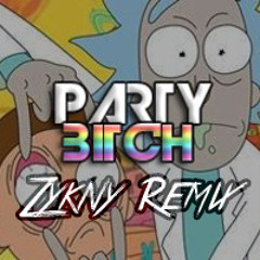 Rick_And_Morty_esque