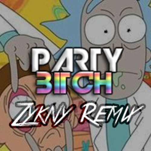 Rick_And_Morty_esque