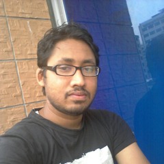 bangla song