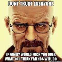 Dont Trust Everybody-Memphis Slimm and J-Real of T.C.V.