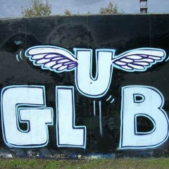 Bases De Hip Hop - Albert Korman