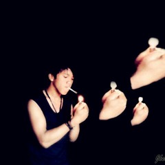 Tonight over you rimex