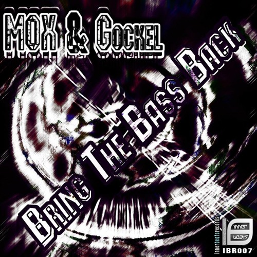 MOX - Bring The Bass Back