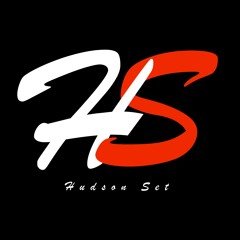 Wiggle - Beautiful - Don't tell em - Get Lucky - Soldierboy Remix