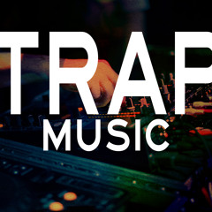✿ Trap it up ✿