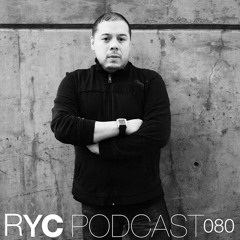 Submerge Reclaim Your City Podcast