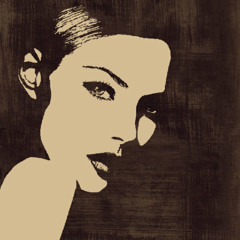 Dope Smoke (prod. by Yung Gud)