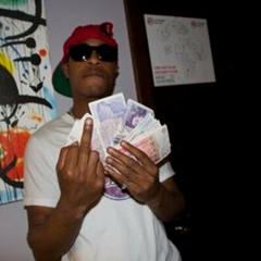 Jae Boogz N Dipz - MAXIMUM Produced By JonDavez