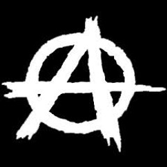 anarchy mix