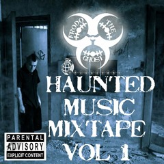 Mind Behind The Mask