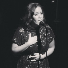 Pardonnez - Moi (Cover Amel Bent)