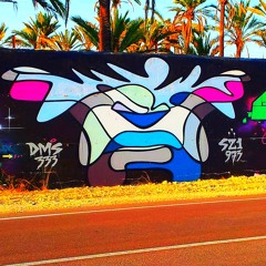 -   3 part Suite  -    E-Ruizzo and Chips collaboration