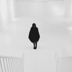 Whirring (The Joy Formidable cover)