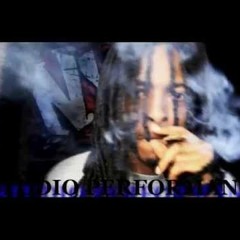 Tency - Adios - Performance Studio -